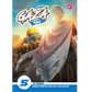 Komik Gaza Mini #5 Mimpi Ngeri Rakyat Palestin by IF Moses