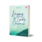 Iman Publication Buku Longing For God's Closeness Rediscovering the Beauty of Daily Prayers by Ayesha Syahira IPLFGC