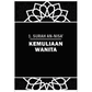 Iman Publication Buku Perempuan Yang Baik-baik Dalam Al-Quran 100100