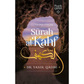 Lessons From Surah Al-Kahf by Dr. Yasir Qadhi