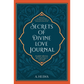 Secrets of Divine Love Journal by A. Helwa